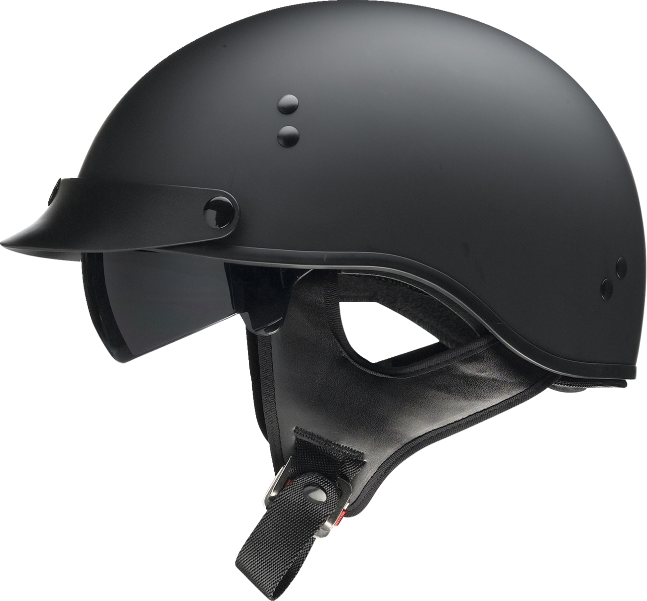 Z1r Vagrant NC Helmet