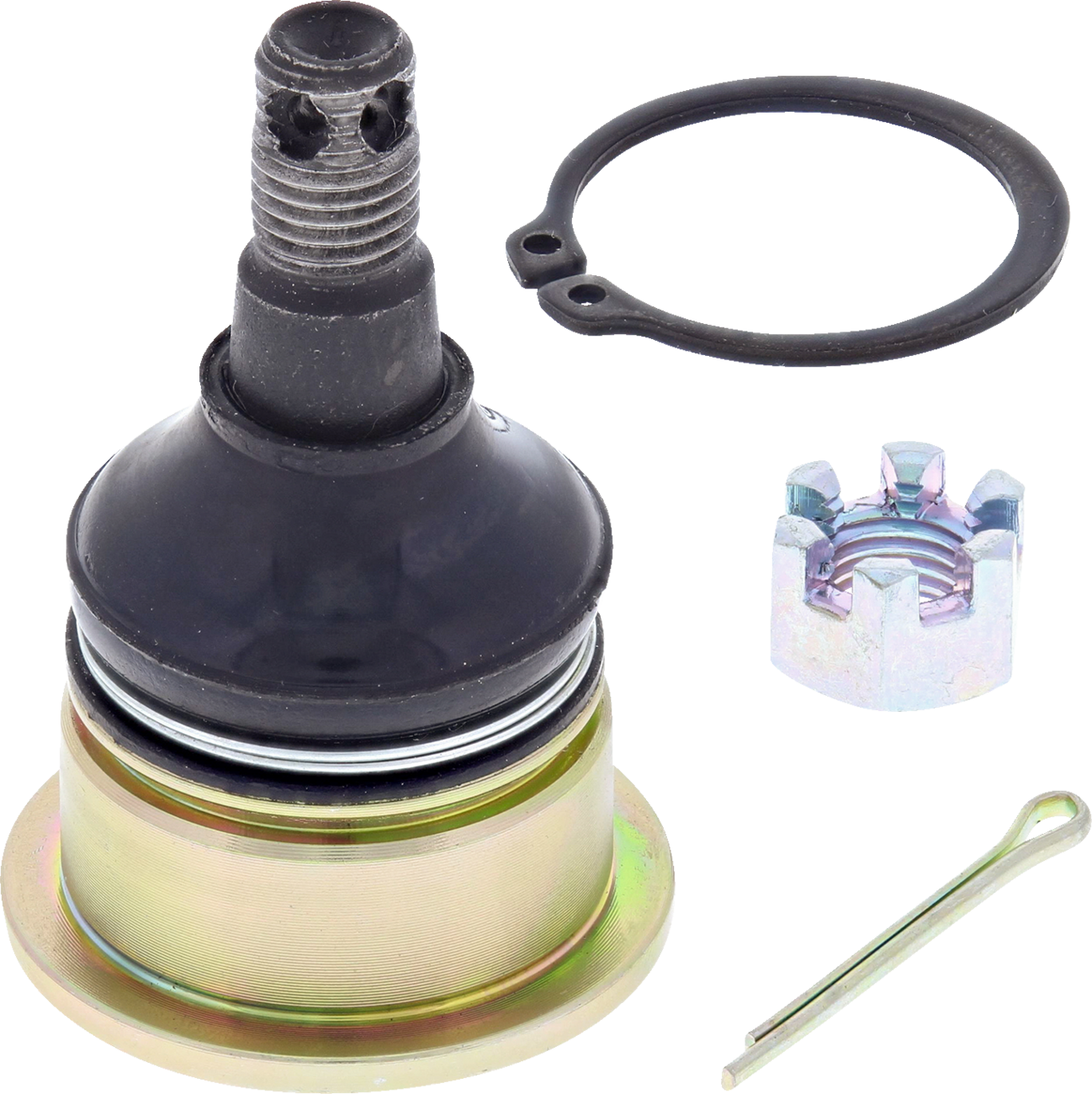 Moose offroad Ball Joint - Upper/Lower Suzuki/Yamaha