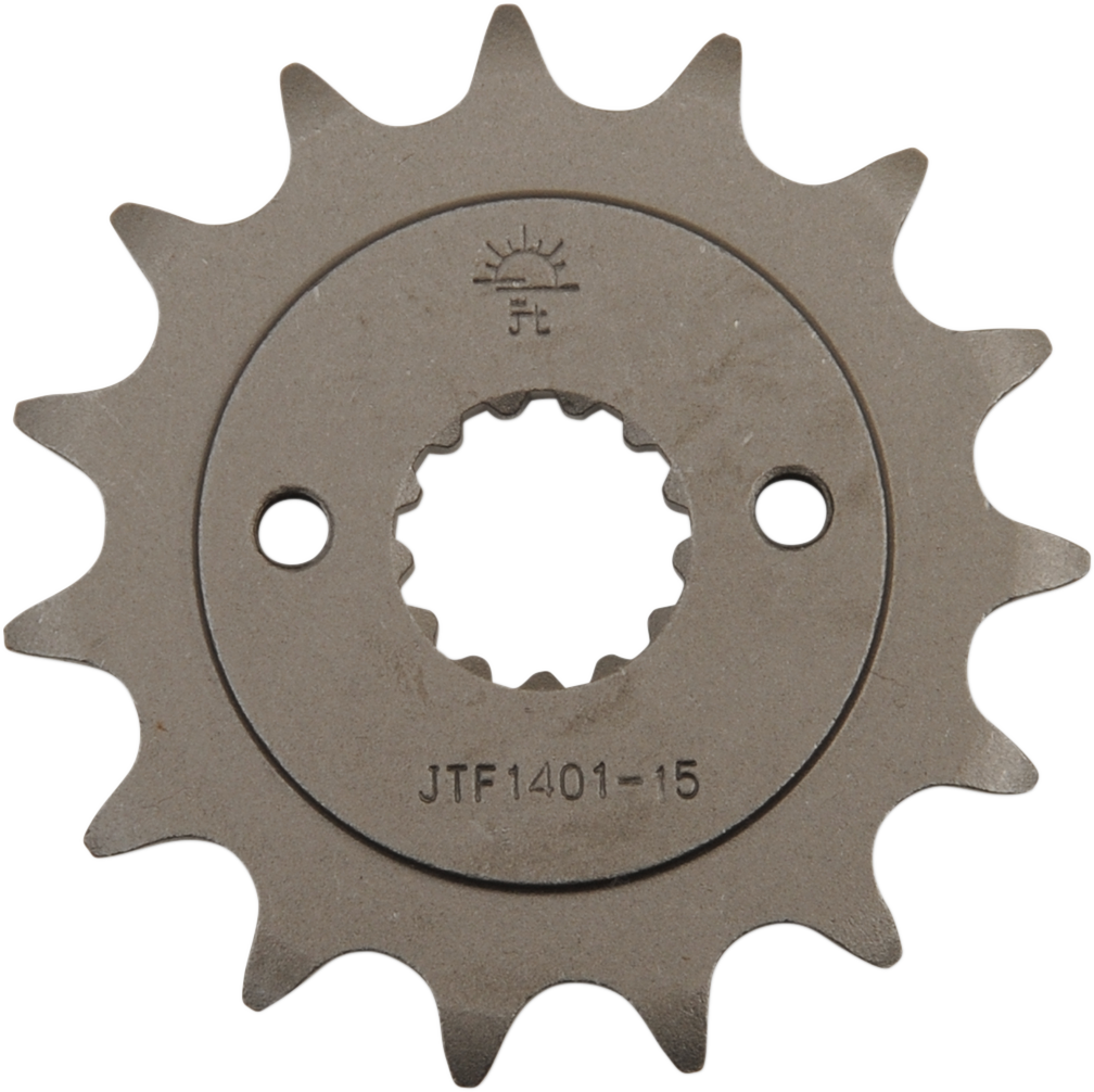JT SPROCKETS Front Sprocket