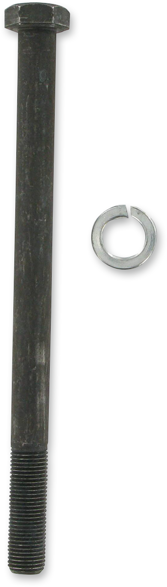 COMET Mounting Bolt Kit