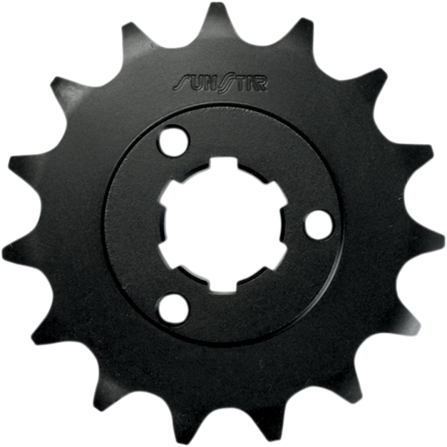 Front Sprocket