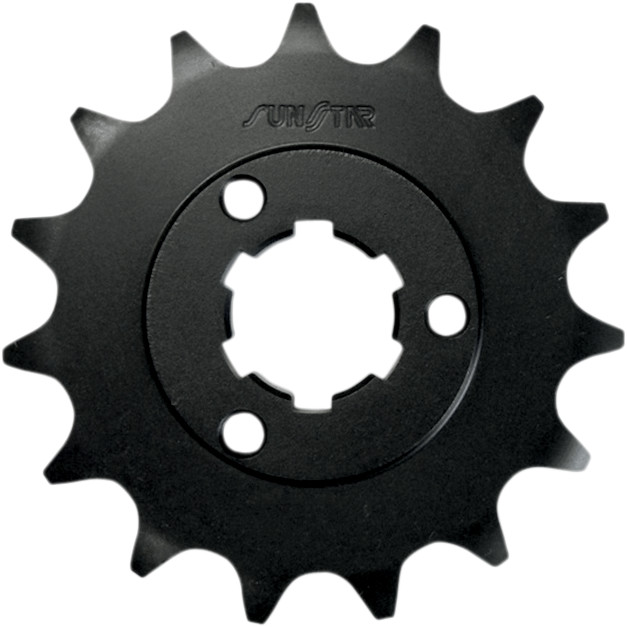 SUNSTAR SPROCKETS Front Sprocket