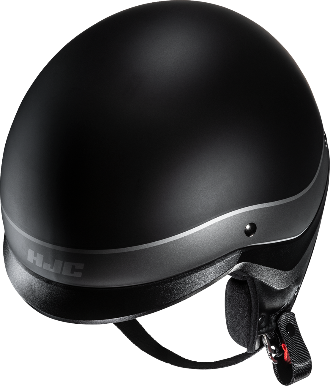 HJC C20 Probe Helmet