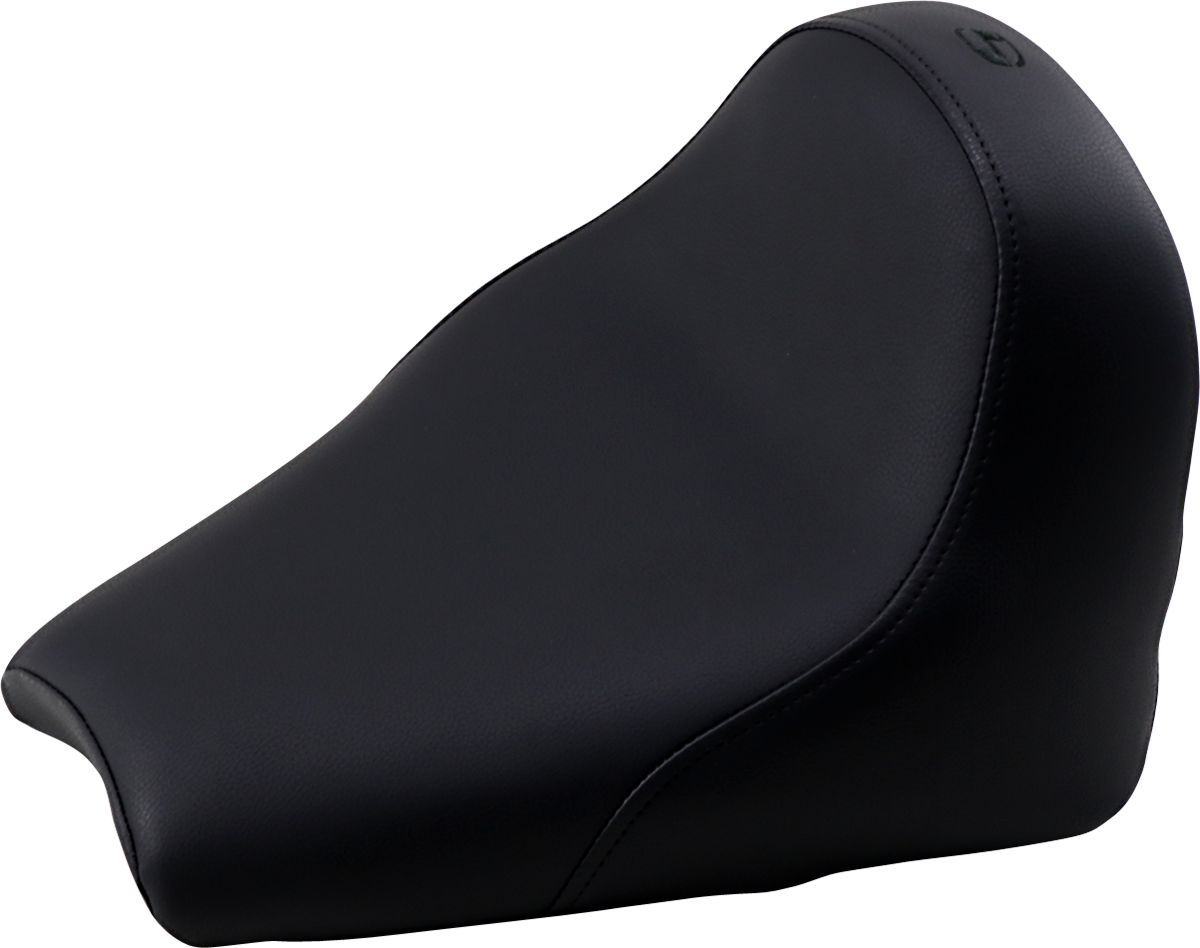 Saddlemen Renegade Solo Seat For Indian Scout Bobber 2018-2024