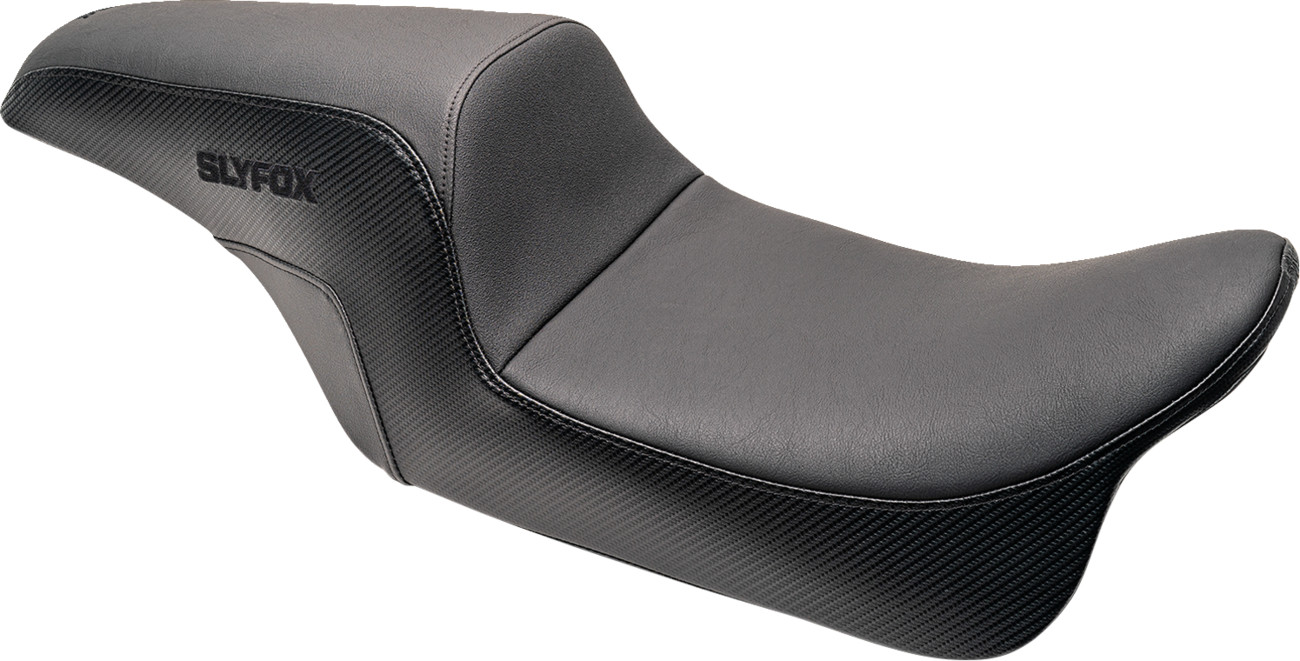 SLYFOX The Drifter Seat