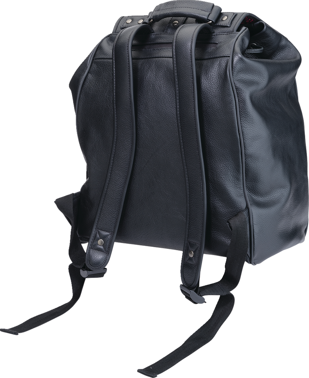 Z1R Backpack