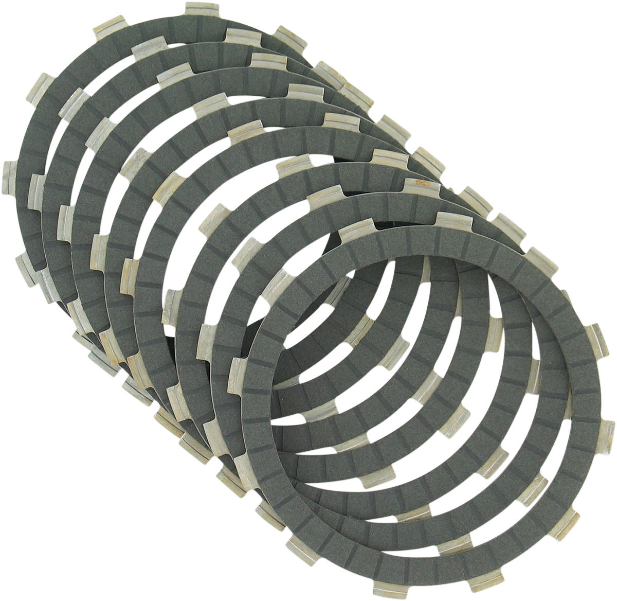 EBC CKF Clutch Kit