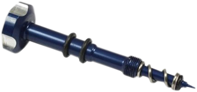 TMV Fuel Mixture Screw for Keihin FCR Carburetors