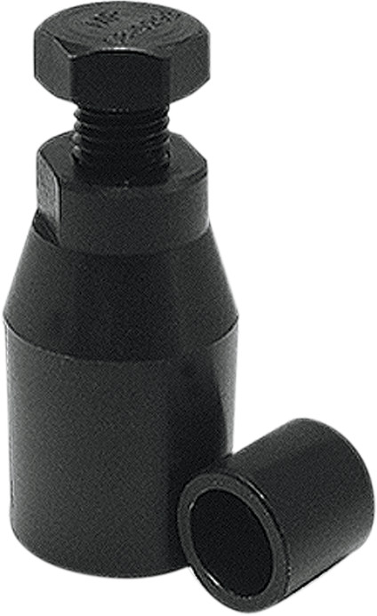 MOTION PRO Flywheel Puller