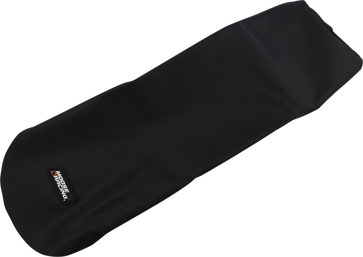 Moose Racing Gripper Seat Cover Yamaha YZ250F / FX / WR250F / YZ450F / FX / WR450F 2018-2024