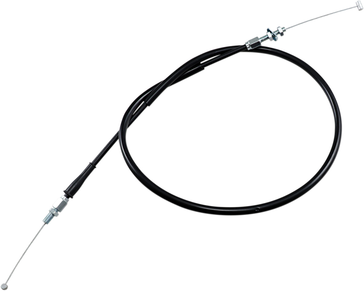 MOTION PRO Motocross/Off-Road Throttle Cable
