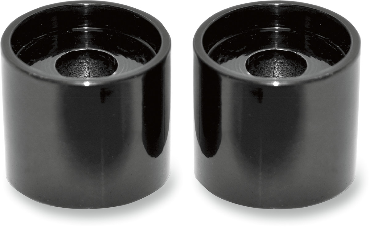 LA CHOPPERS Handlebar Riser Extensions