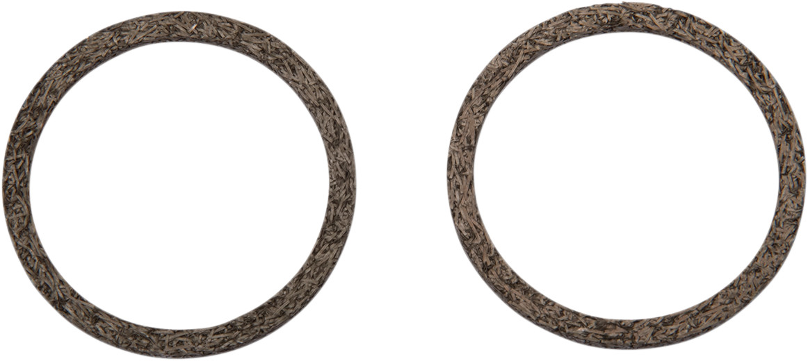 JAMES GASKET Exhaust Gaskets
