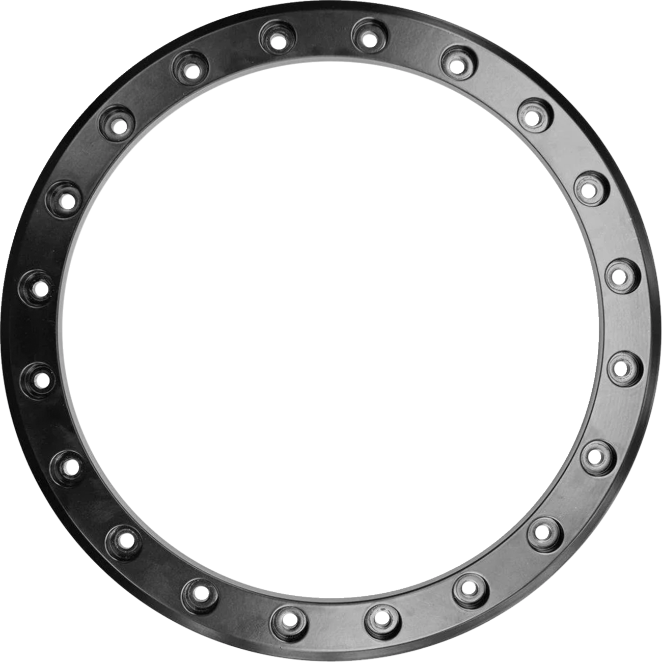 Raceline Mamba Beadlock Replacement Ring