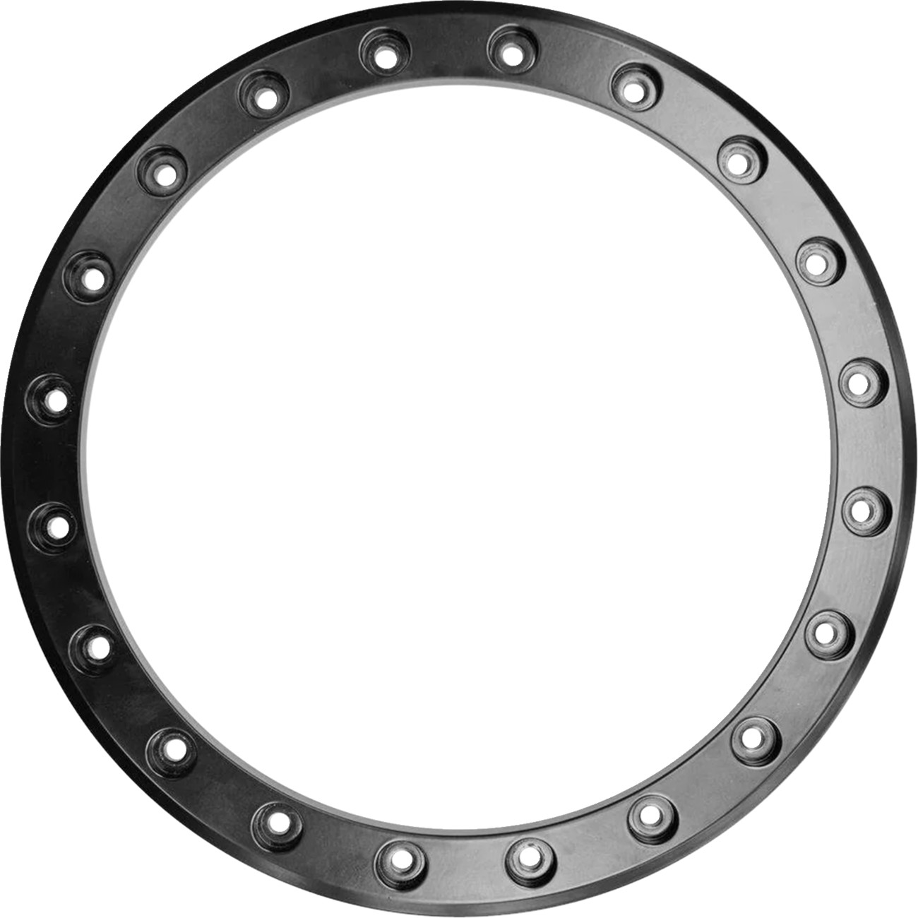 RACELINE WHEELS Beadlock Wheel Ring