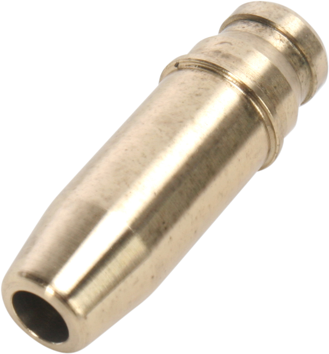 KIBBLEWHITE C630 Valve Guide
