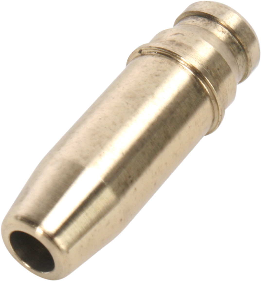 KIBBLEWHITE C630 Valve Guide