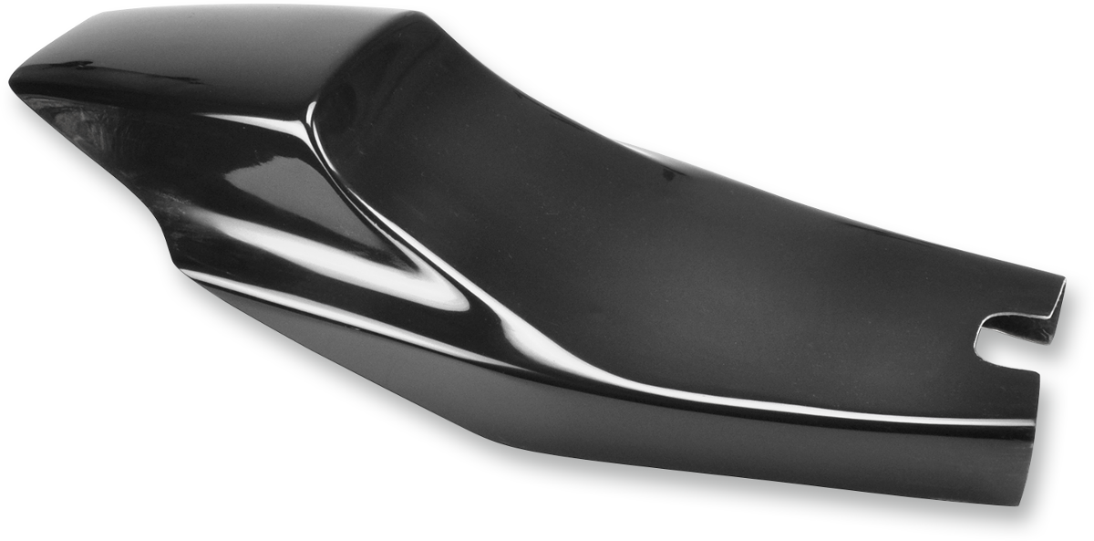 SADDLEMEN Eliminator Tail Section