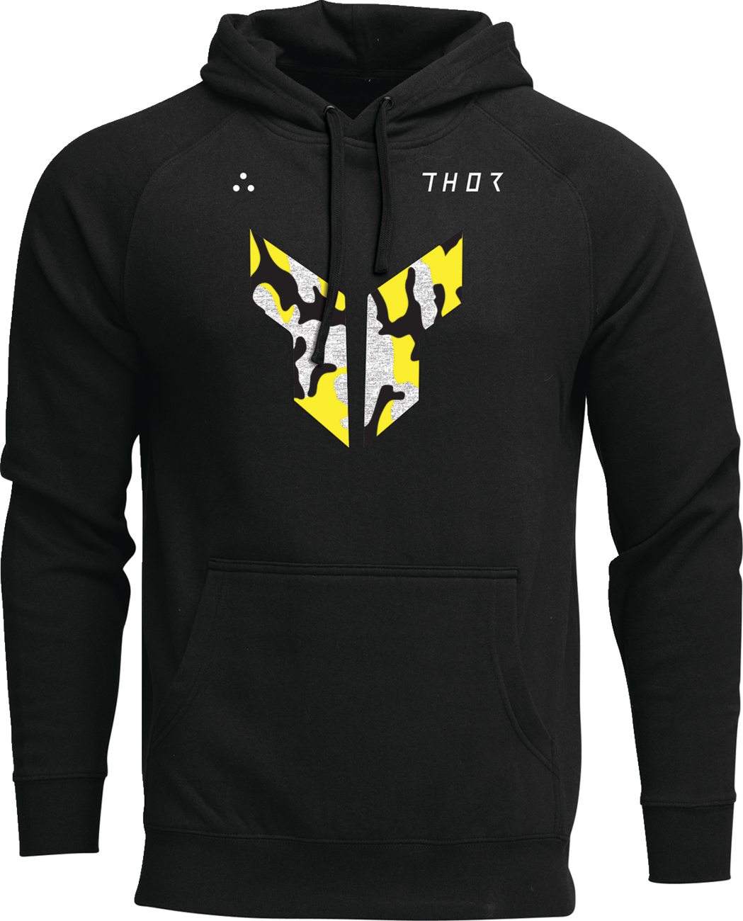 Thor Iconic Pullover Hoodie