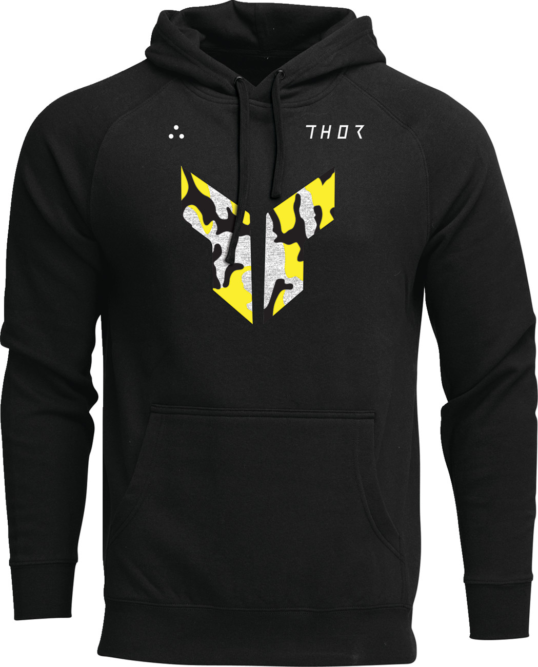 THOR Iconic Pullover Hoodie
