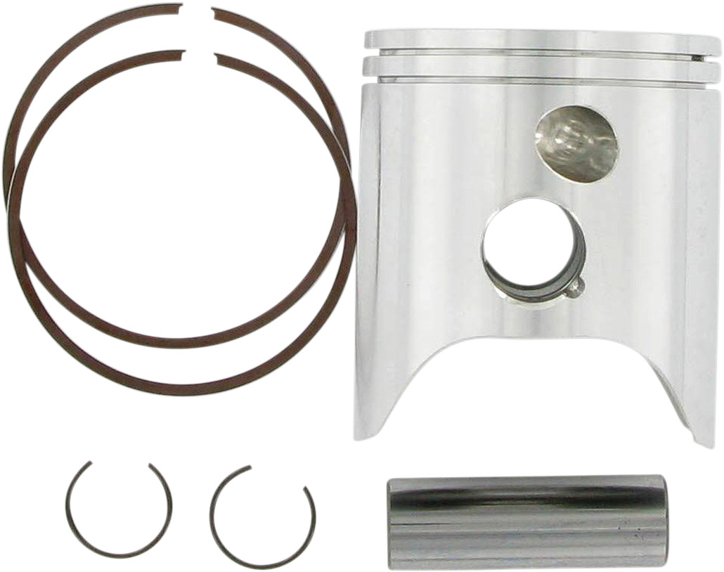 WISECO Piston