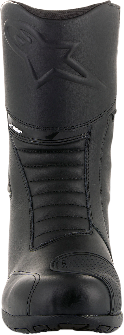 Alpinestars Andes v2 Drystar Boots