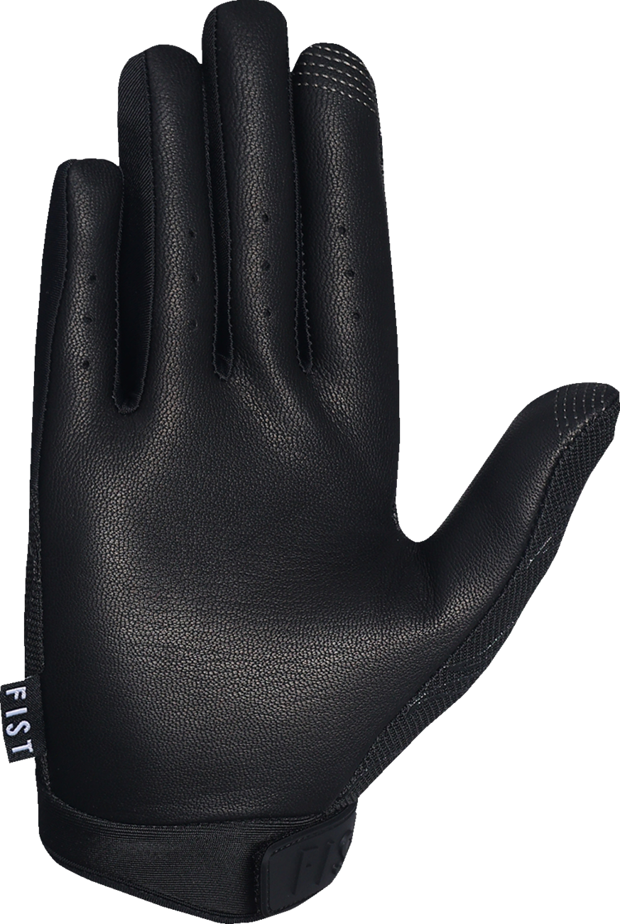 Fist handwear Drag Specialties Gloves
