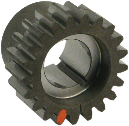 S&S CYCLE Pinion Gear