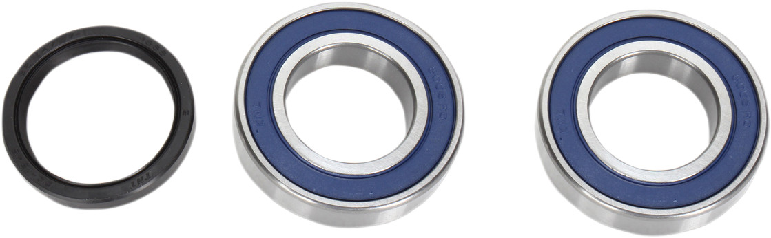 Moose Racing Wheel Bearing Kit