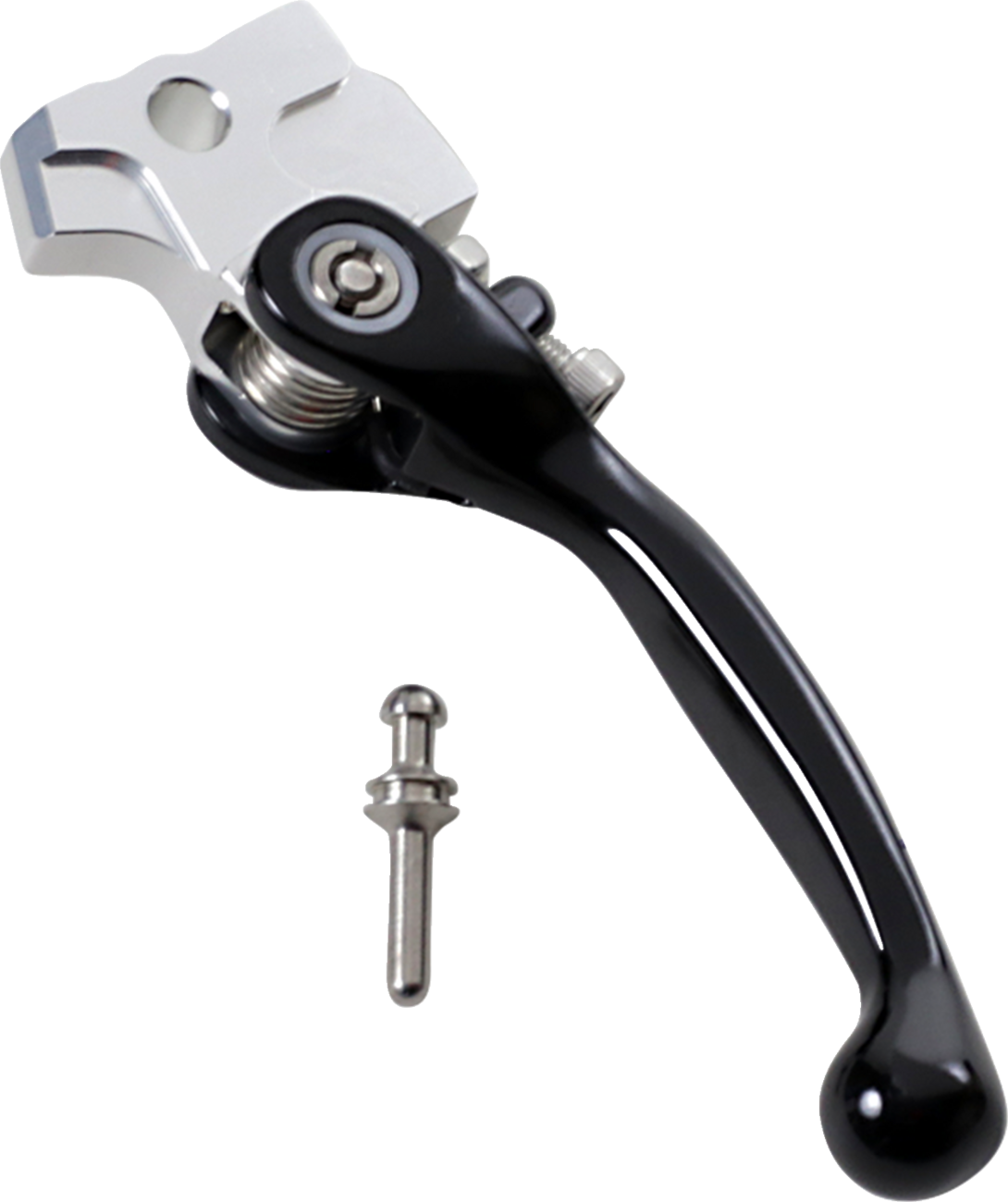 Flex FG Forged 6061-T6 Brake Lever