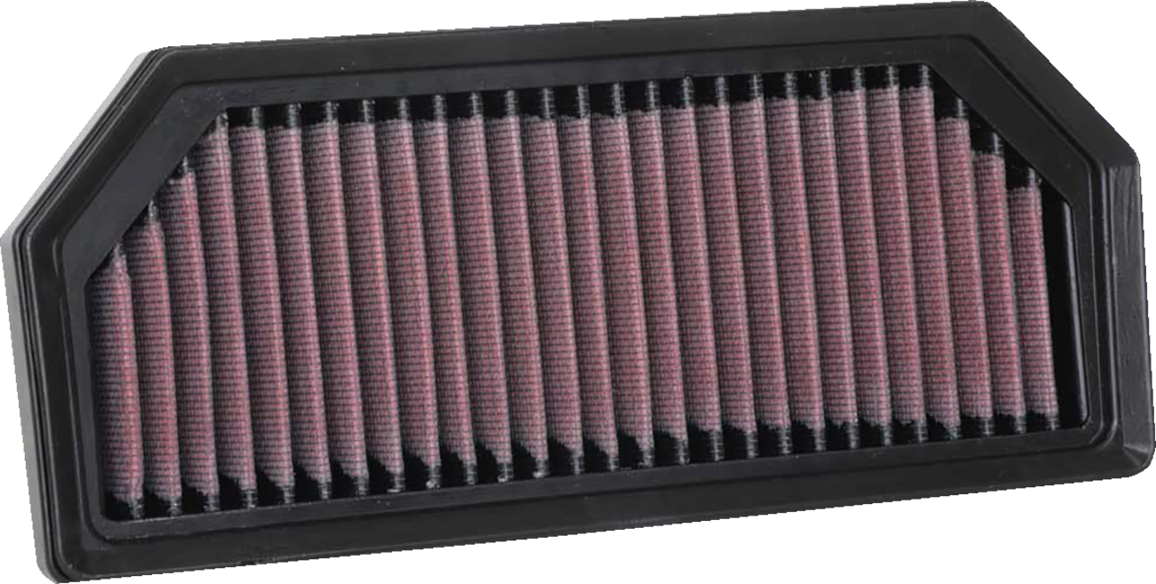 K & n OE Replacement High-Flow Air Filter - KTM