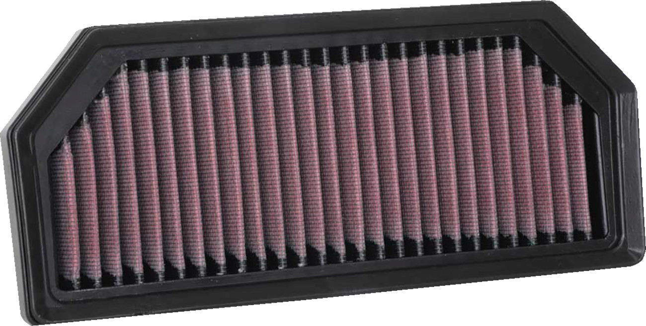 K & n OE Replacement High-Flow Air Filter - KTM