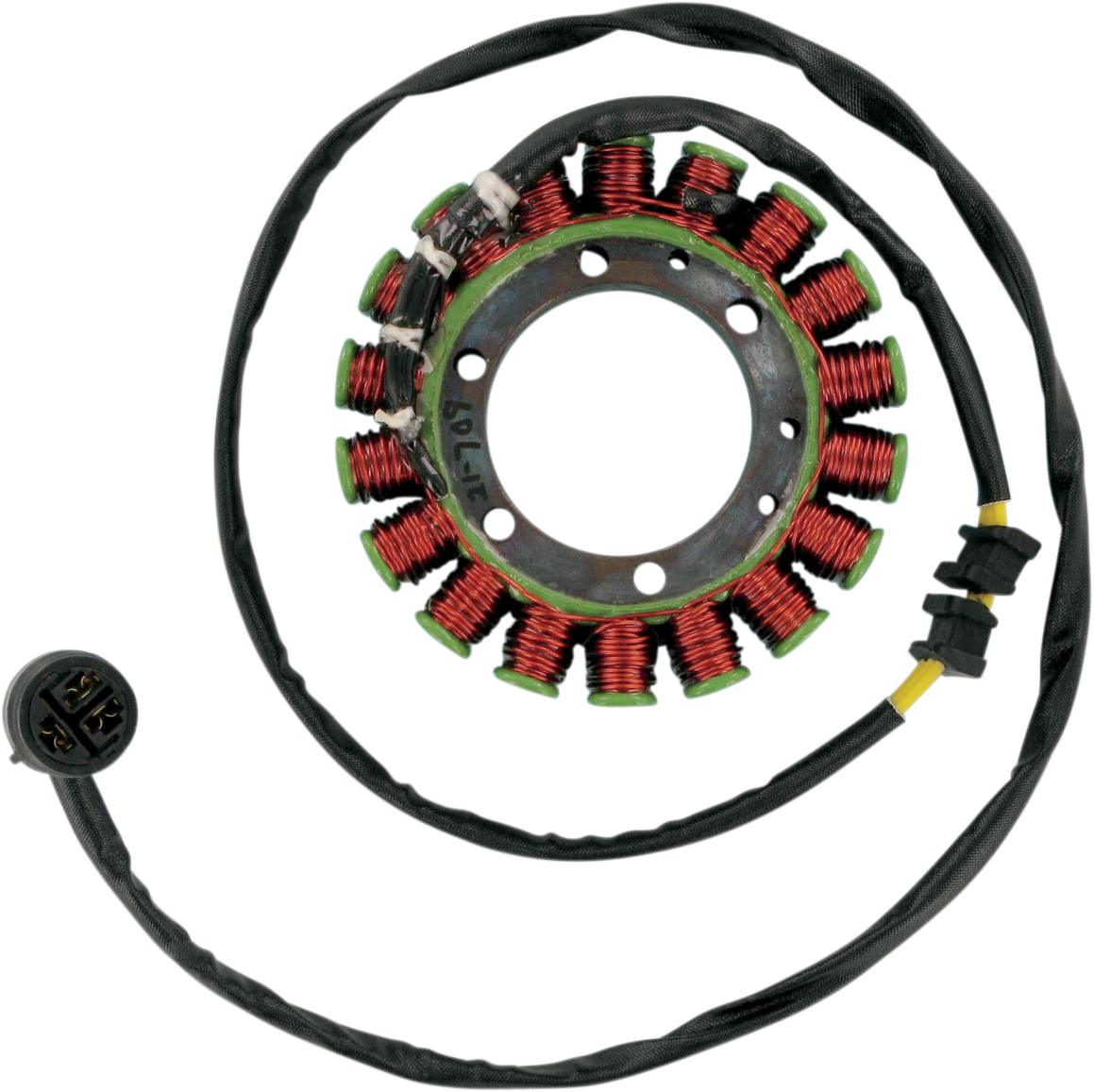 RICK'S MOTORSPORT ELECTRIC Stator for Kawasaki