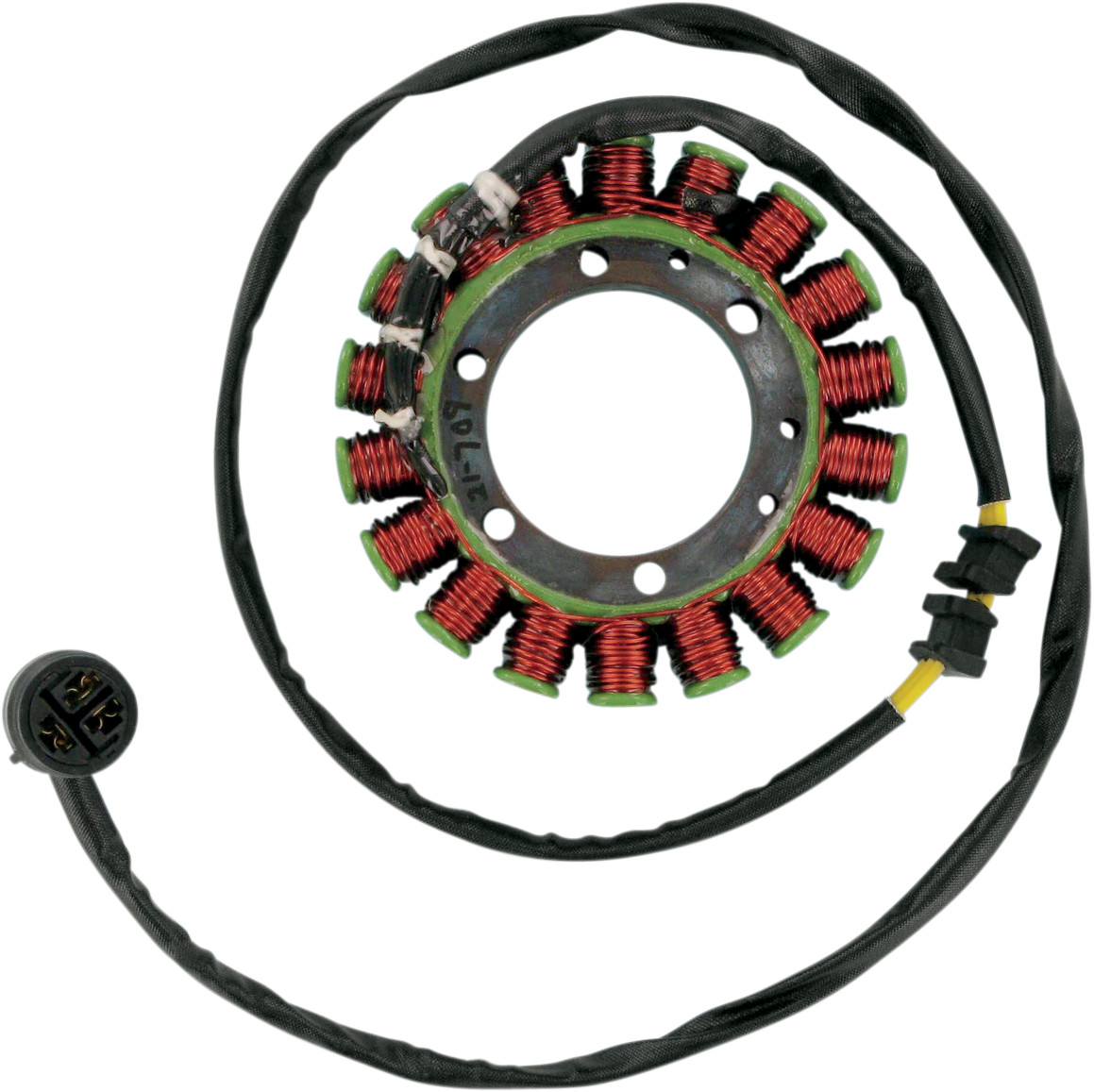 RICK'S MOTORSPORT ELECTRIC Stator for Kawasaki