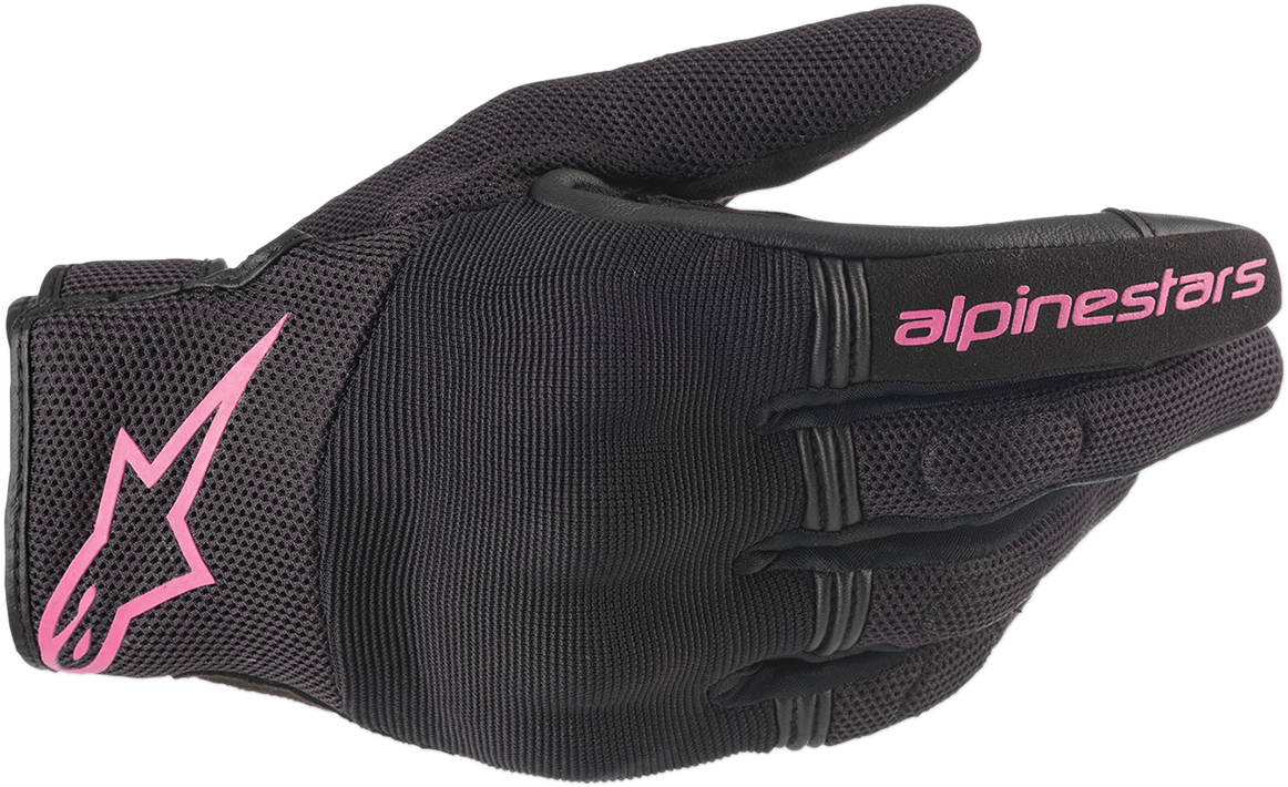 Alpinestars Stella Copper Gloves