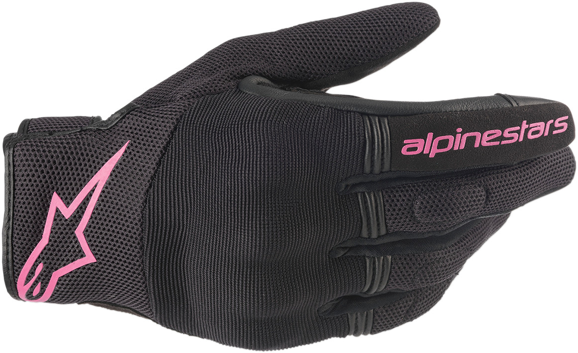 ALPINESTARS Stella Copper Gloves