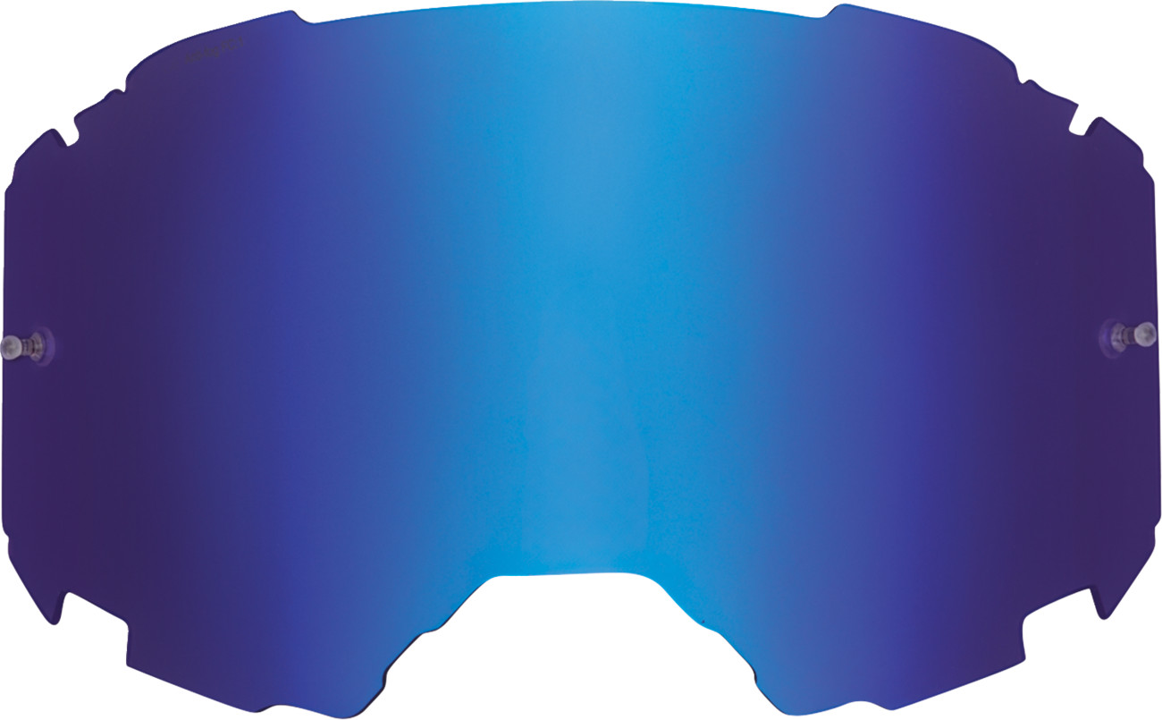 THOR Ascend LTD Goggle Lens