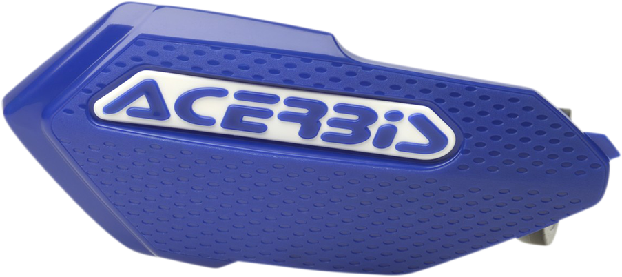 Acerbis XElite MTB Handguards