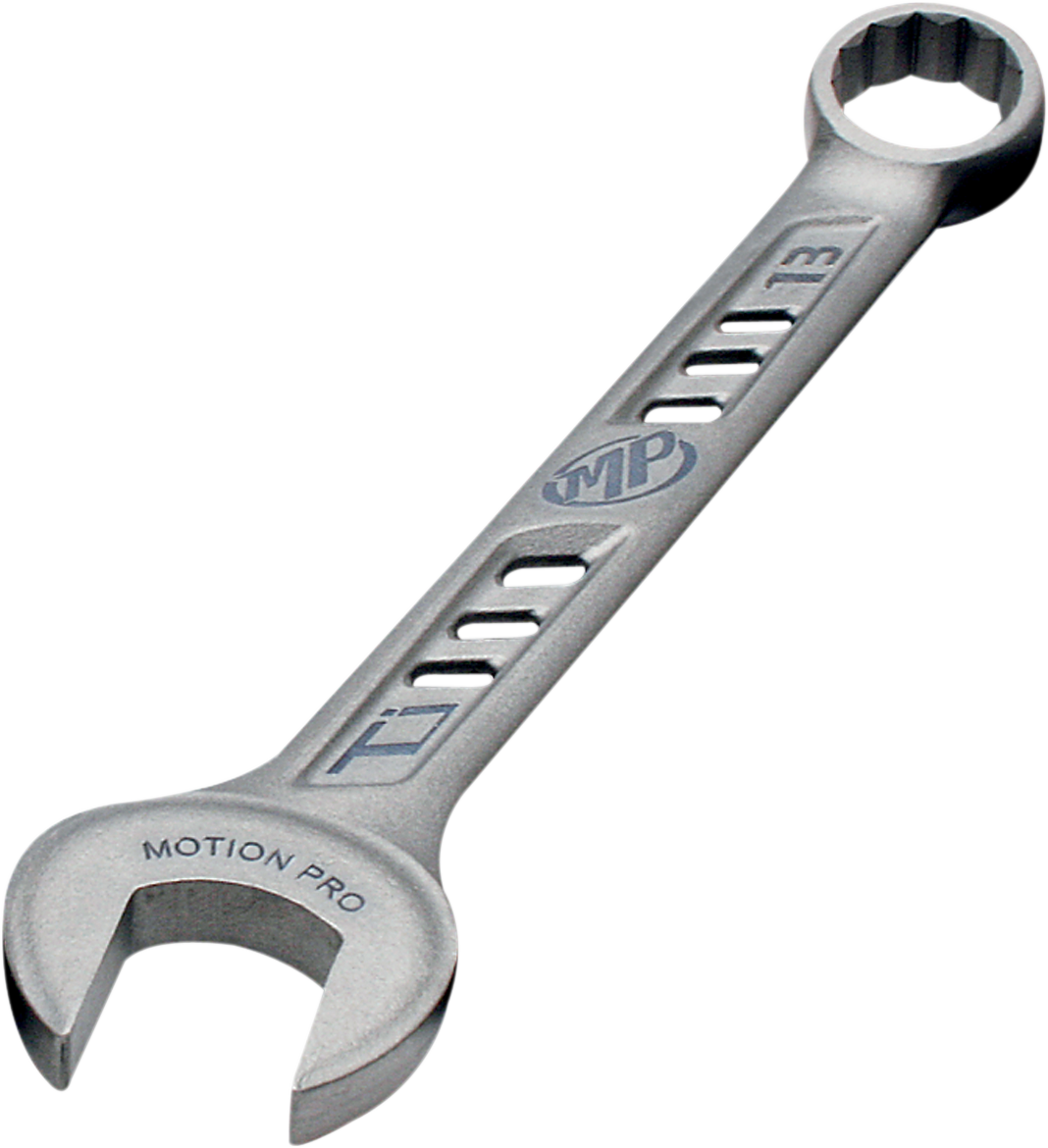Motion pro Ti Prolight™ Wrench