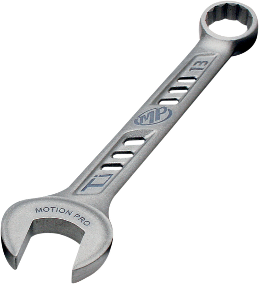 MOTION PRO TiProlight Titanium Wrench