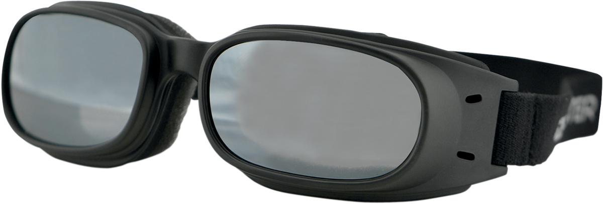Bobster Piston Goggles