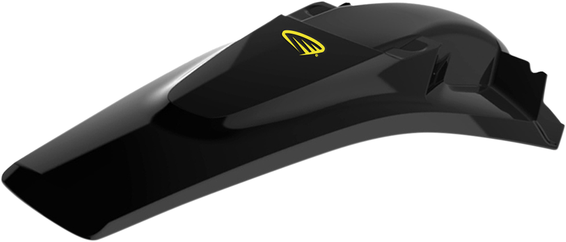Cycra Powerflow Rear Fender Husqvarna FC / TC / FX / TX 2016-2018