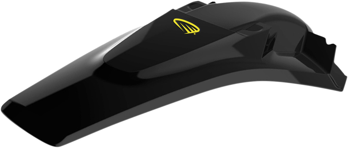 CYCRA Powerflow Rear Fender