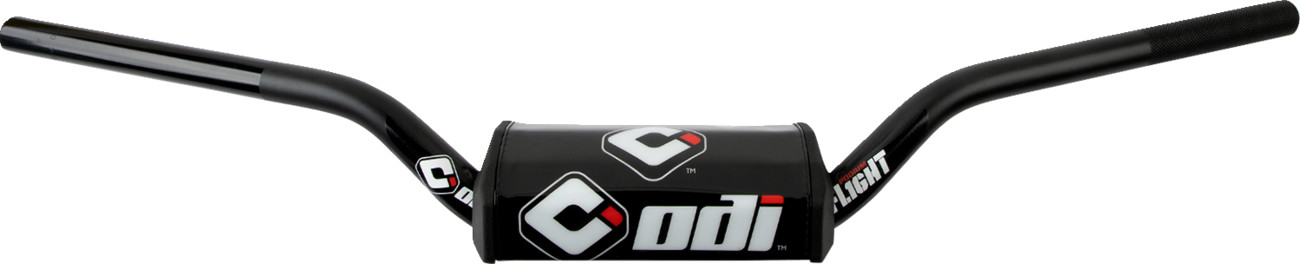 ODI Podium Flight Handlebars 1 1/8"
