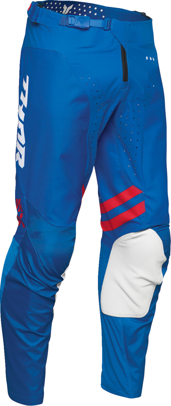THOR Launchmode Patriot Pants