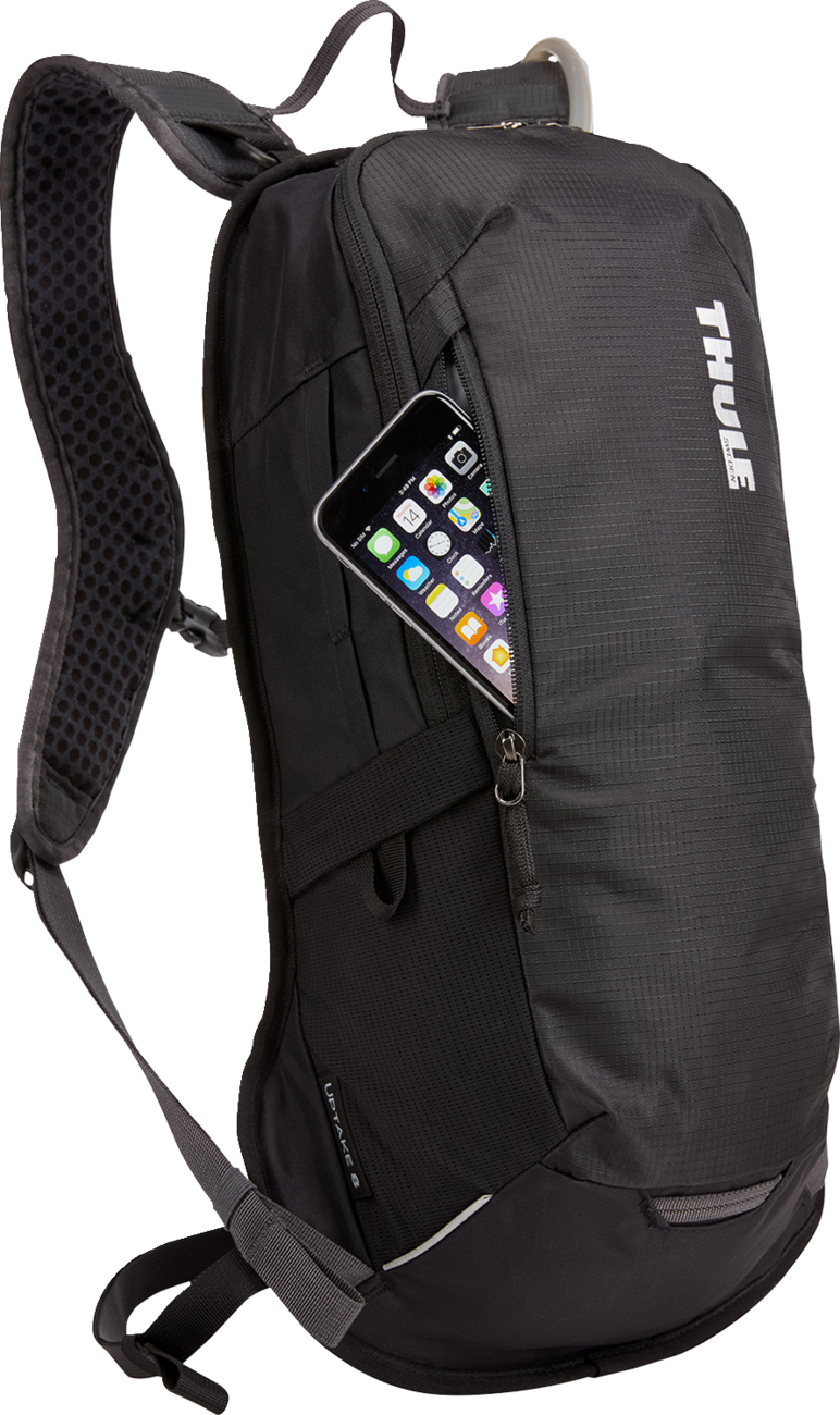 Thule UpTake Hydration Pack