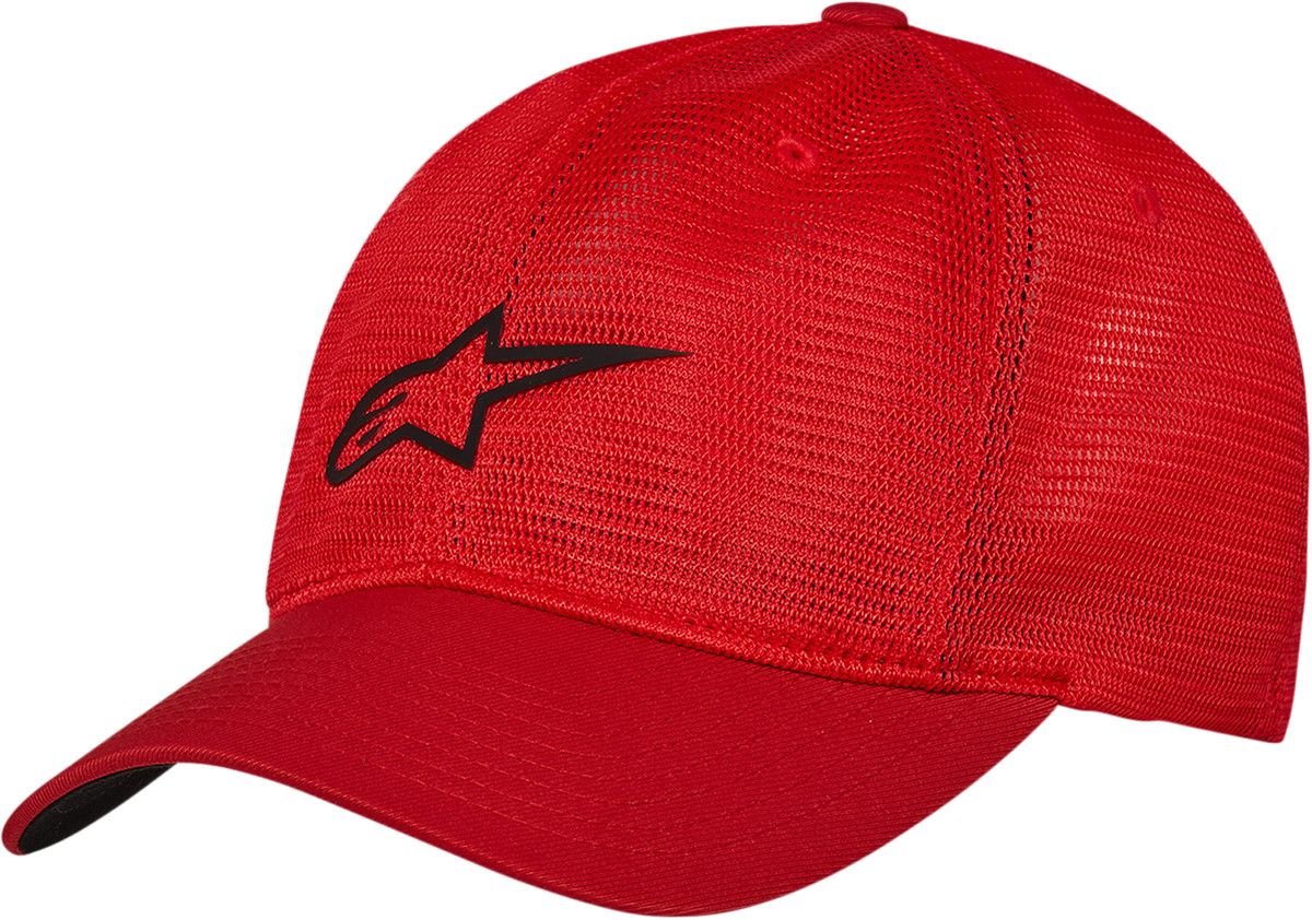 ALPINESTARS Flow All Mesh Hat