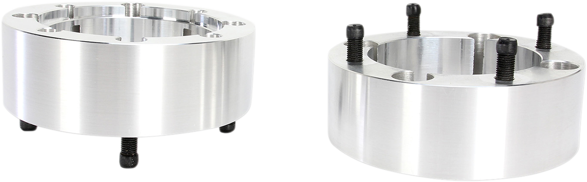 Wide Tracs ATV Wheel Spacer