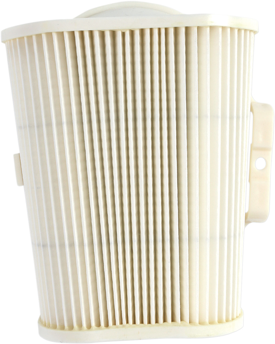 EMGO OEM Style Air Filter