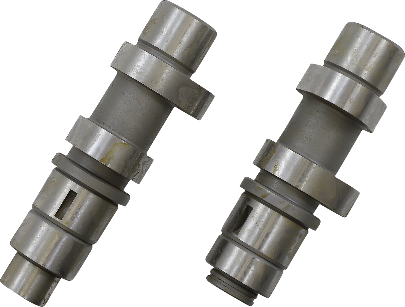 ANDREWS Cams for Gear Drives